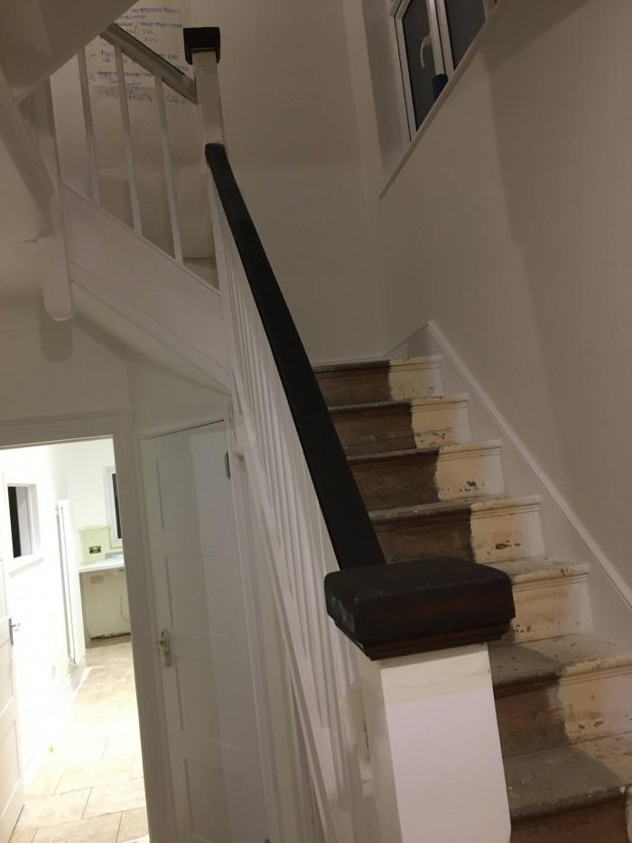 inbound5782413709945560049