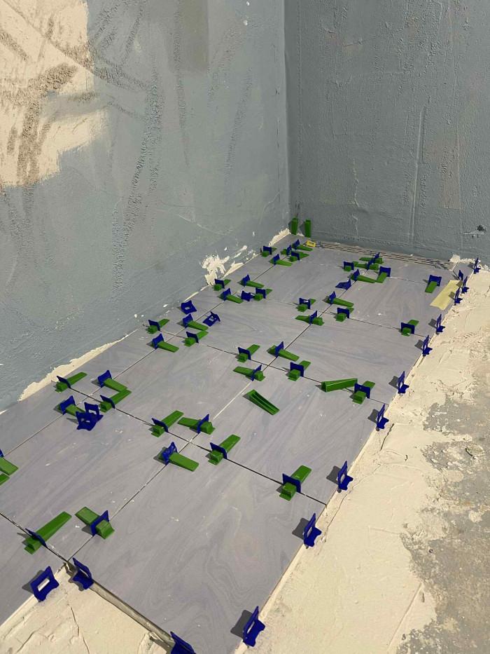 IMG_20250904_212128_113