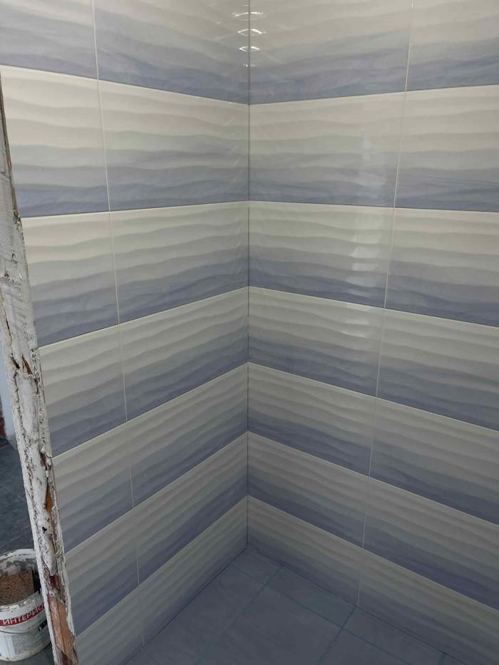 IMG_20250904_212218_913