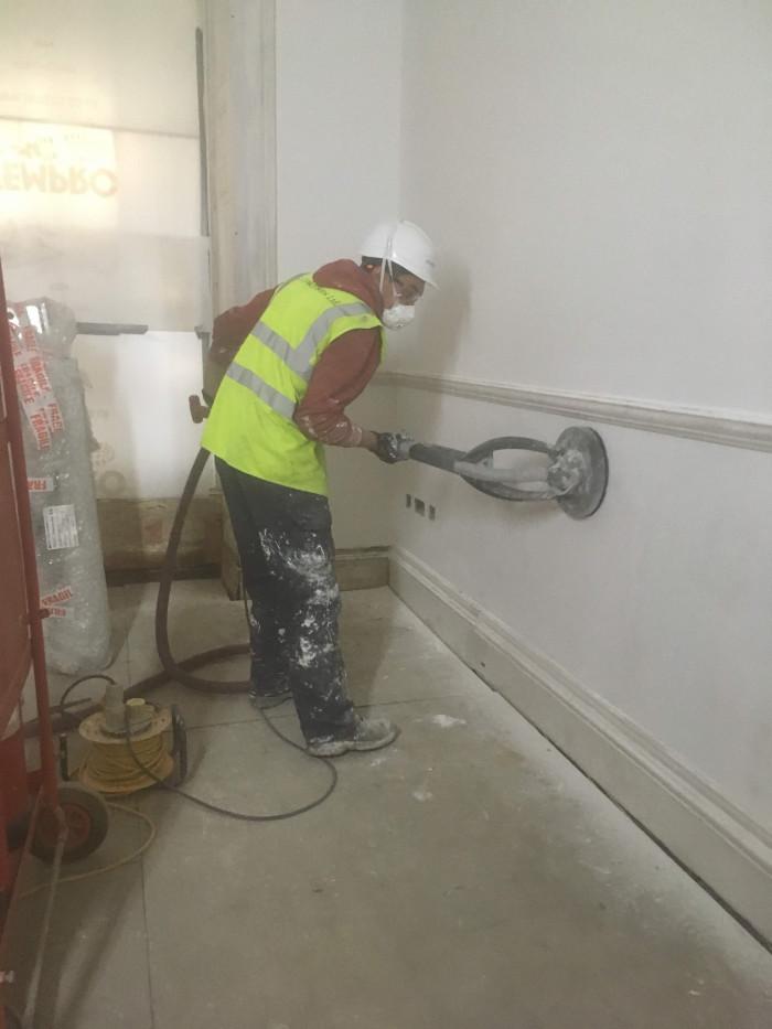 inbound6636067053767749797