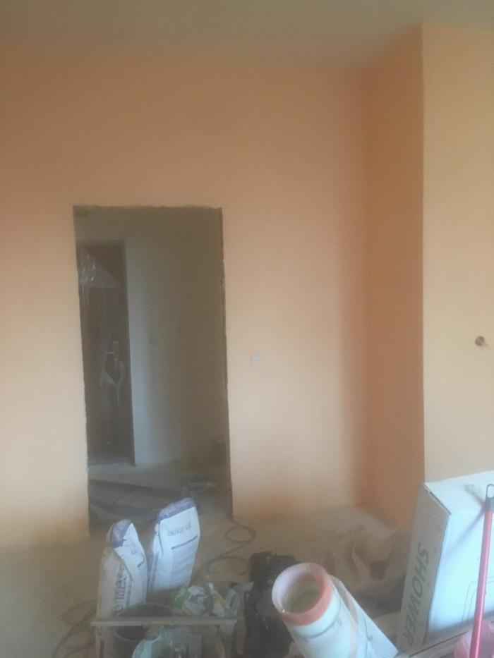 inbound6452784767294536556