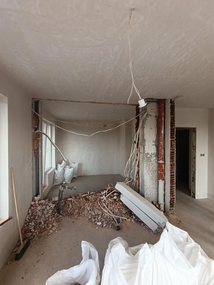 IMG_20250904_212826_161