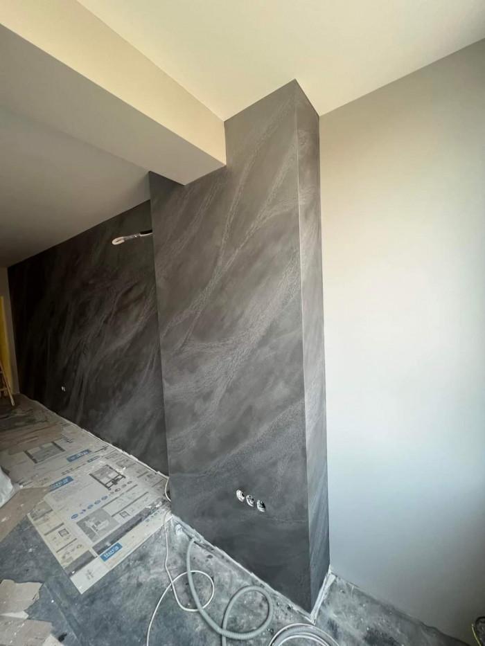 1756370344723_113924