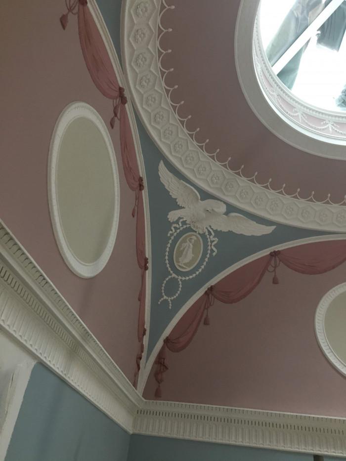 inbound1946065397649257734