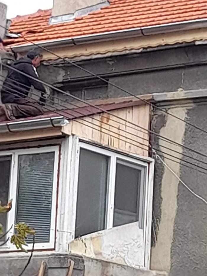 257731174_1028839154358565_6225592740801844290_n