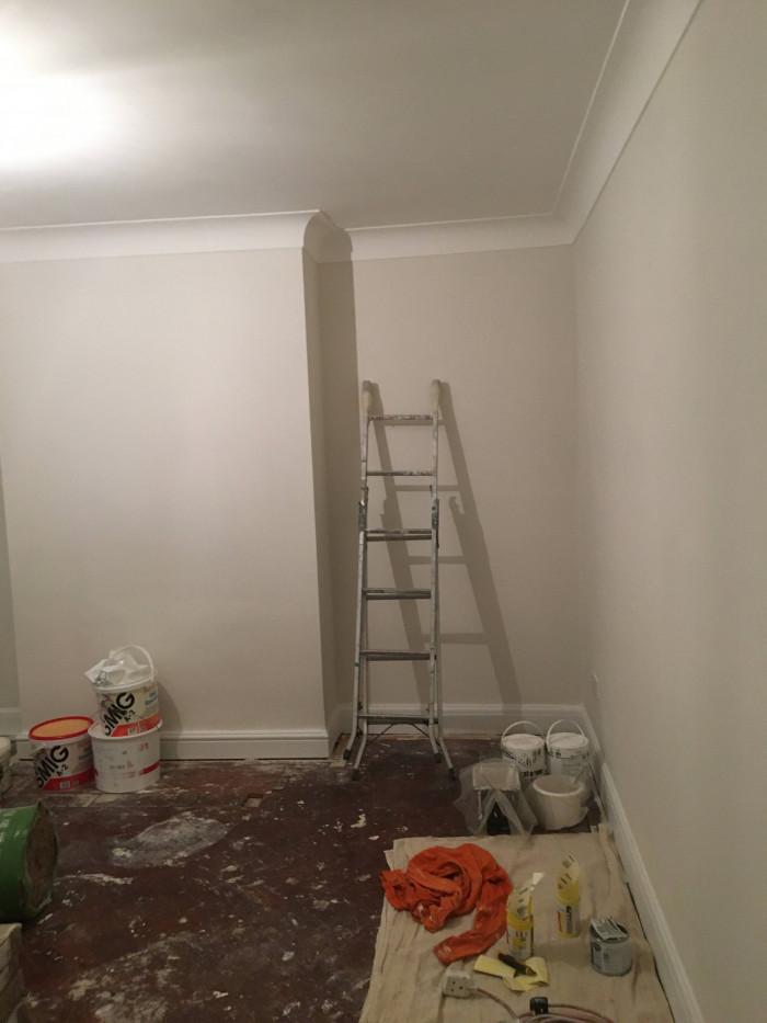 inbound2389646982742018760