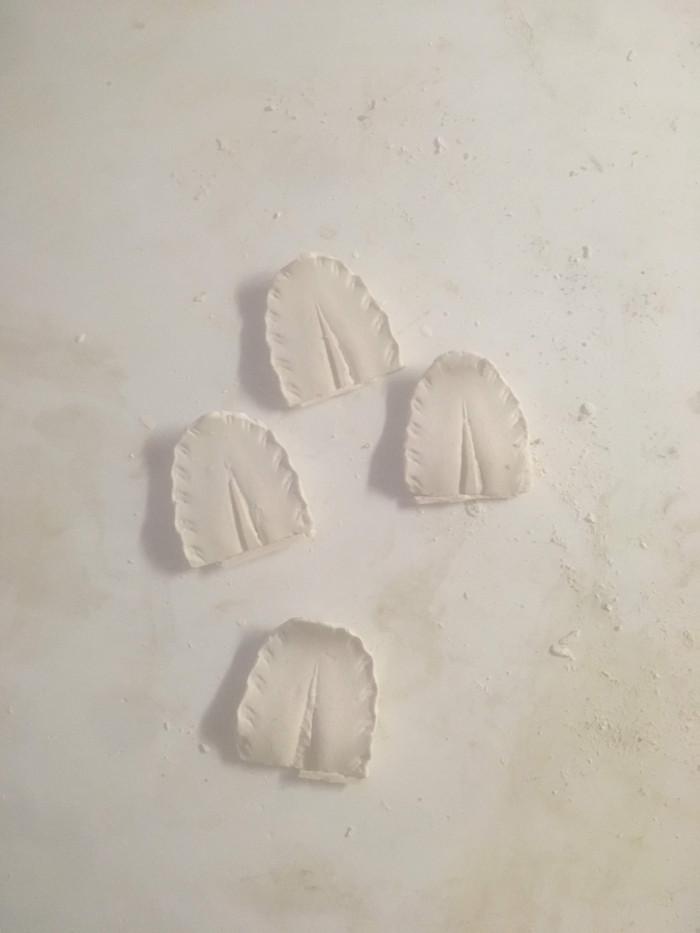 inbound8430613640307801032