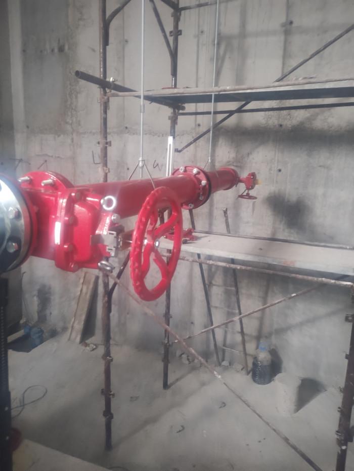 IMG_20240810_173420958