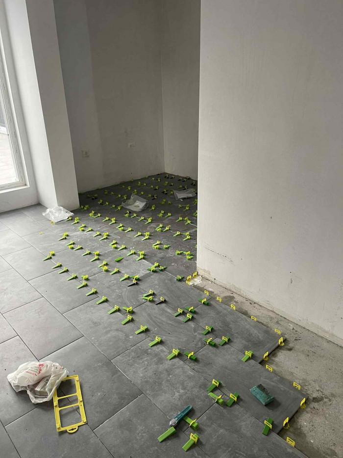 IMG_20250904_212127_620