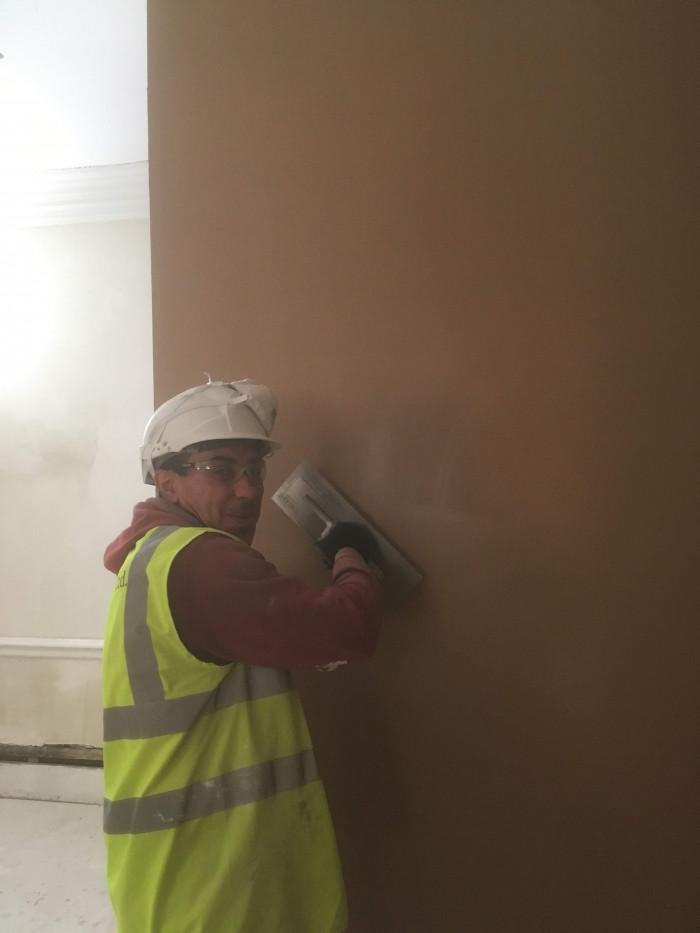 inbound5564600131535448501