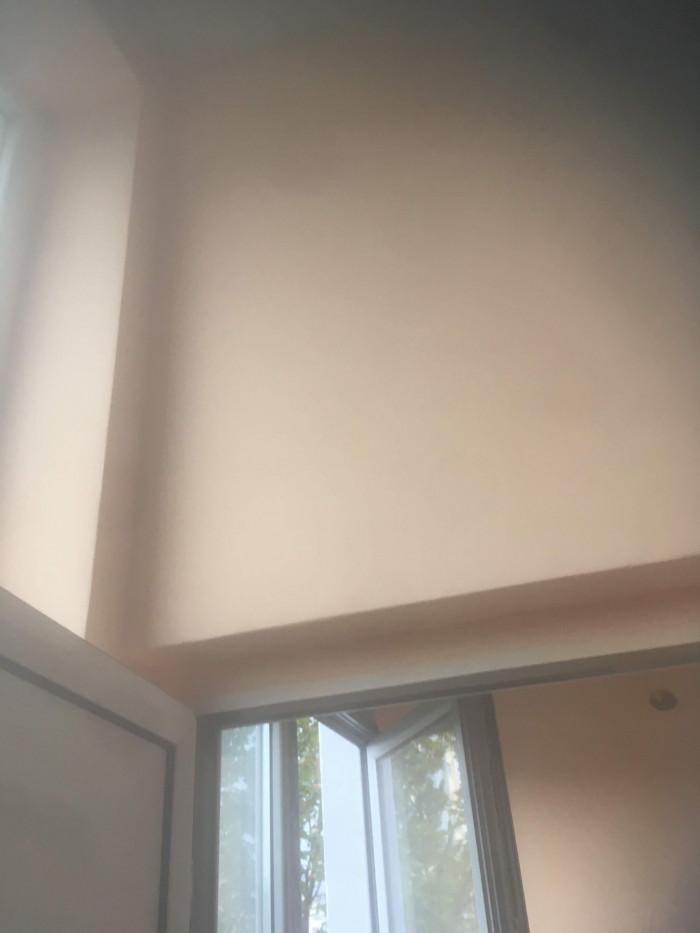 inbound5542346888106474130