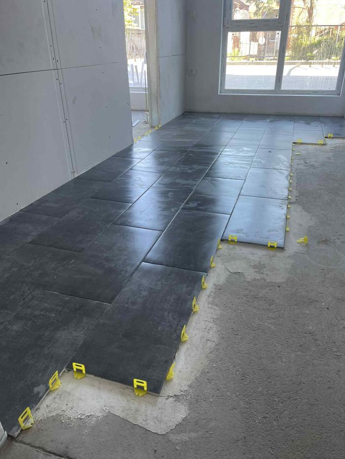 IMG_20250904_212218_374