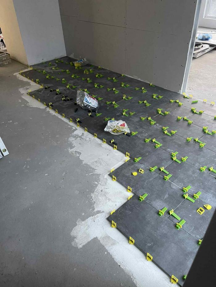 IMG_20250904_212218_942