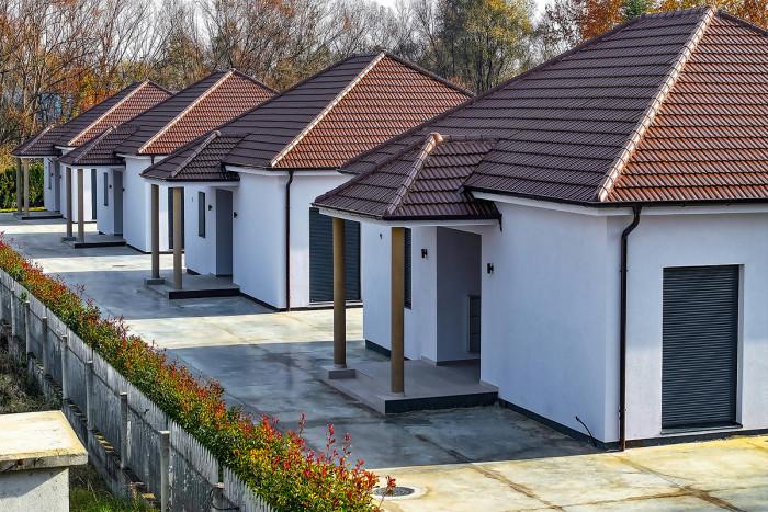 ТУХЛИТЕ НА ИГМ МЛАДОСТ