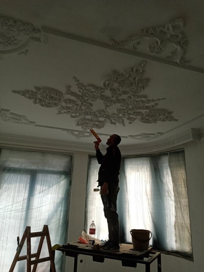 received_296559772610781