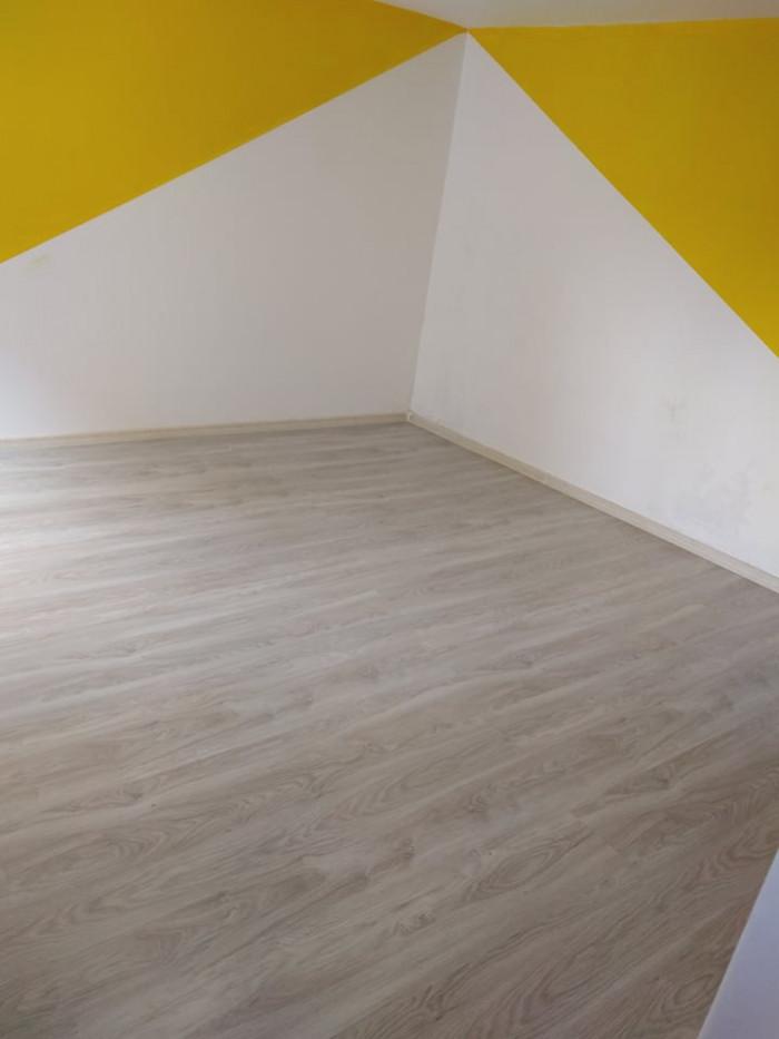 received_2937504809818094