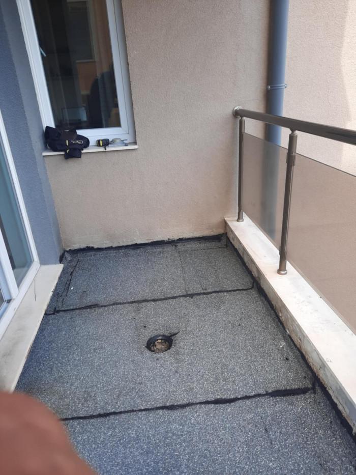 att.hiHE5ZVCwfk5YhK9YchD_fXWbJPi9SWGO6eUHp4I7Ak.dat