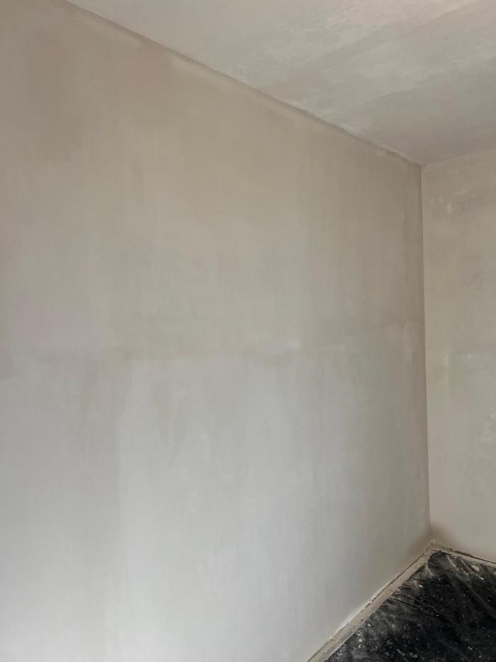 19b39cea-abe2-4713-891d-69b0fa513e8d