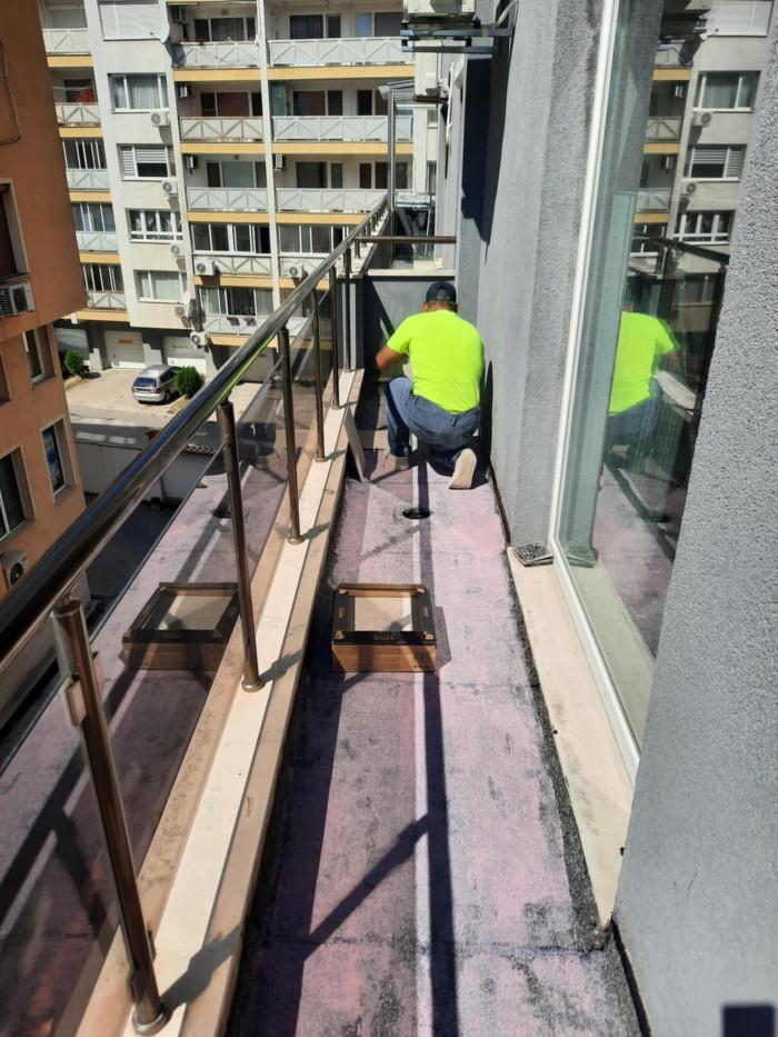 att.SfFXSzN9Pa4MvnCWTa6Xti2sw30gkiyypIT6zTzrHpU.dat