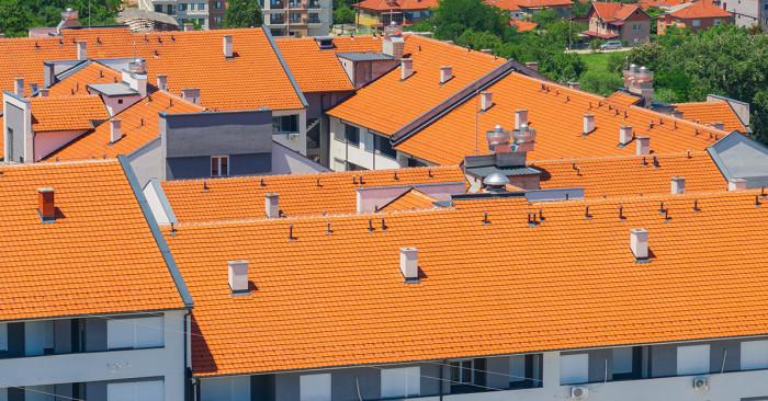 Какво прави тухлите и керемидите на ИГМ Младост изборът на умните строители?