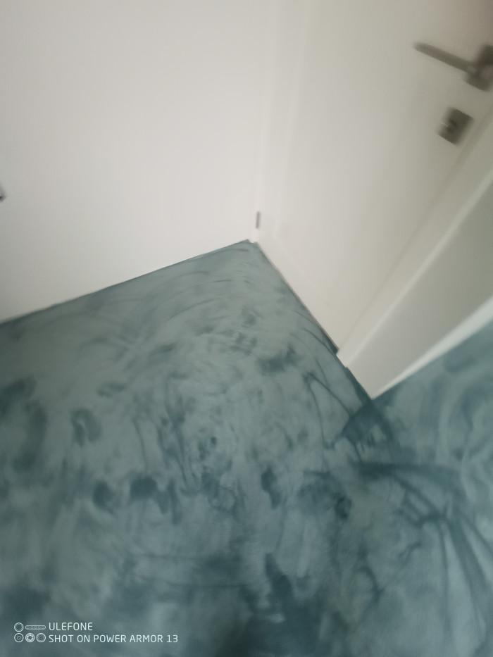 IMG_20251001_135920_967