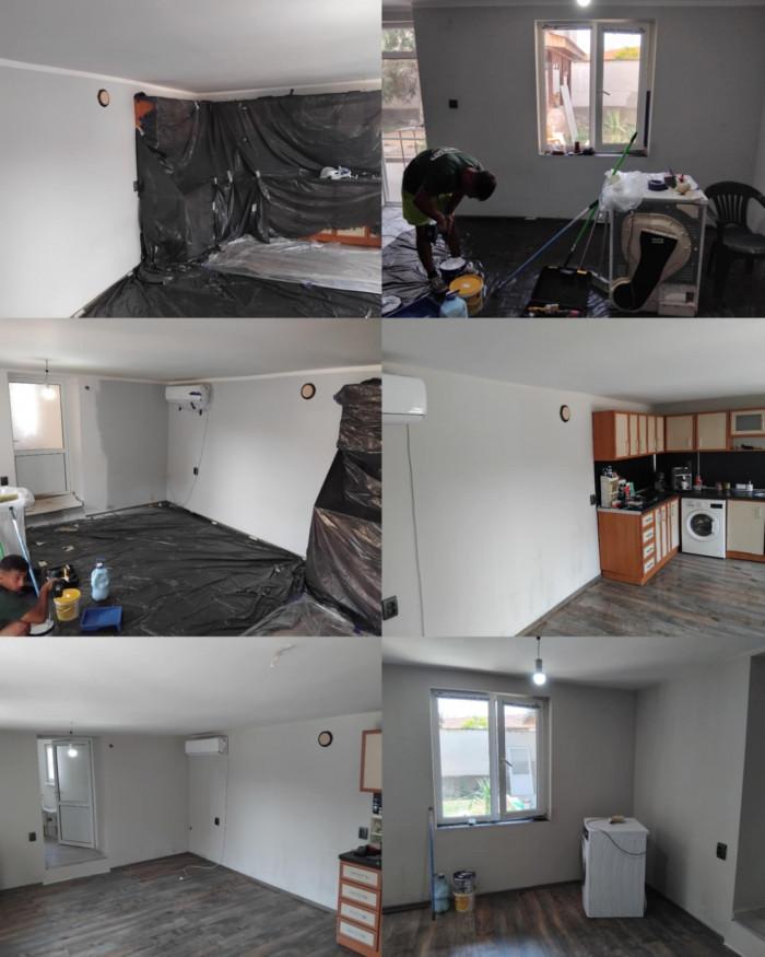 Messenger_creation_BE0484C1-7CE9-4D2B-900F-61478C5050B0