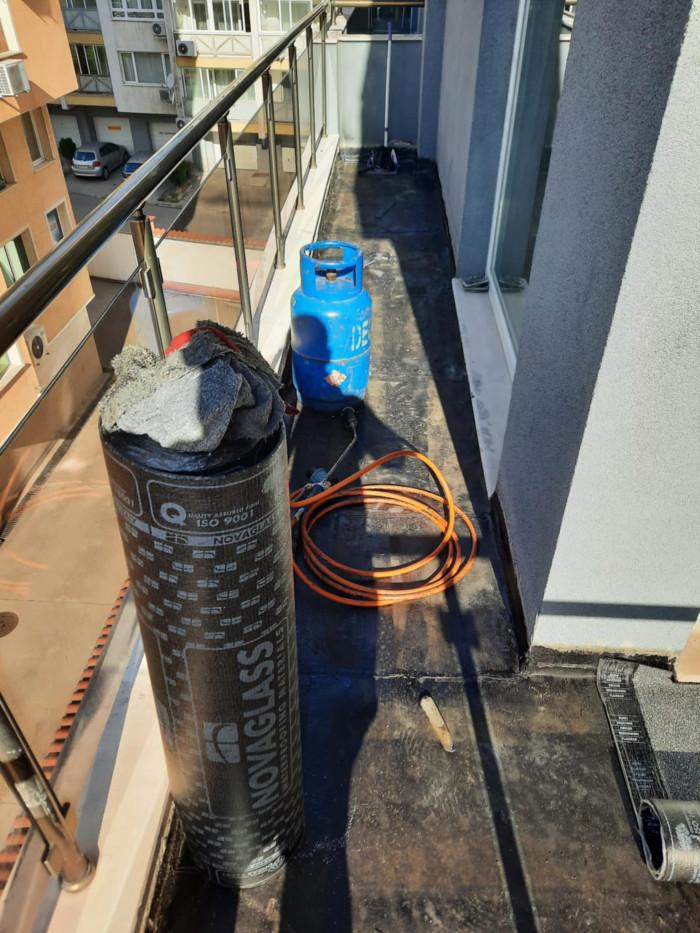 att.YR6B2swNxqg81dtdx6I47qVX3-rtObCwKY6jVcsspig.dat