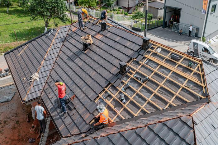 КЕРЕМИДИ ПРО 10 И 12