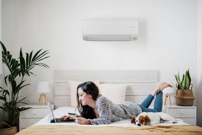 Тишината – ключ към по-добър сън