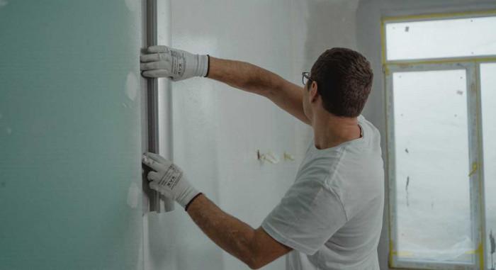 Ремонт в панелен апартамент: 5 неща, с които ще се сблъскаш