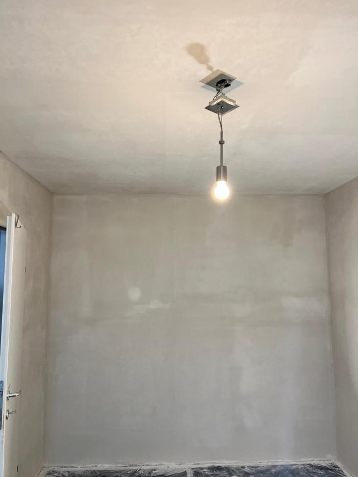 07521f9a-f5e7-4200-852d-eaa616f15833