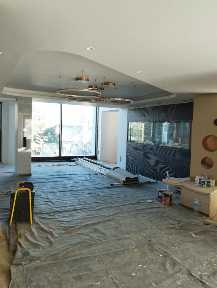 Messenger_creation_922179712542242