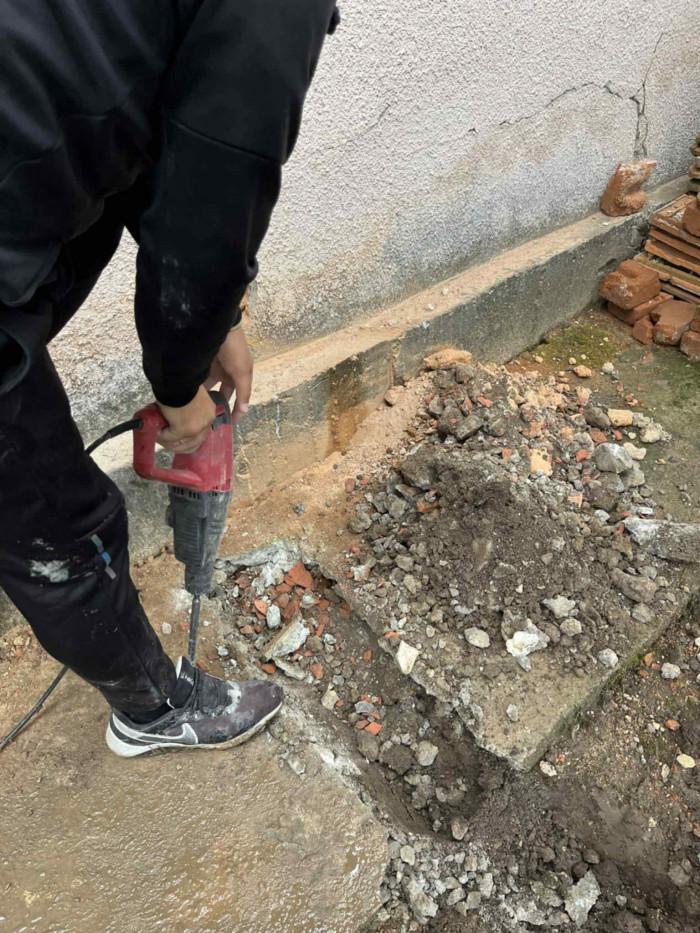 36aca316-bd89-4d28-ae92-04590e31f064