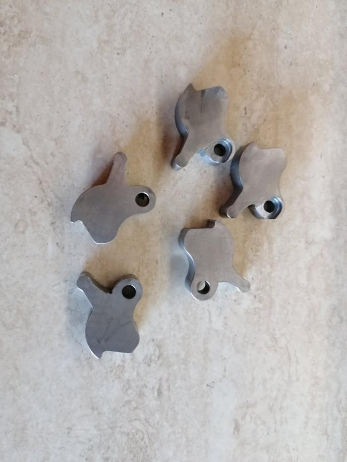 119845219_204904861057684_2551561690725977691_n