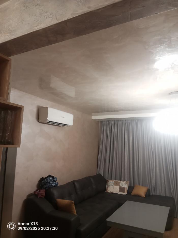 IMG_20250902_202731_776