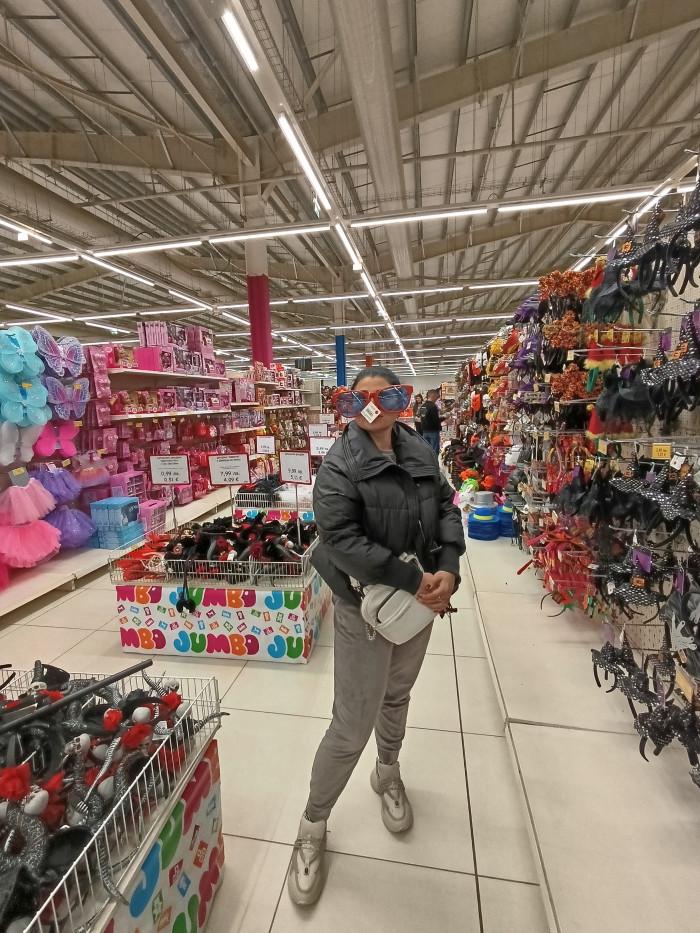 IMG_20251007_211705_029