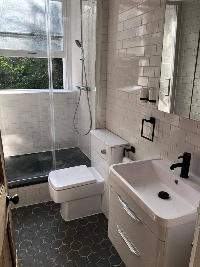 9c07d4c5-066b-4f18-9561-656ae2955a01