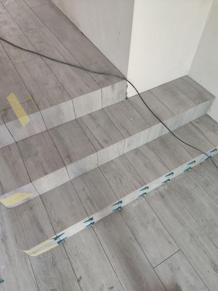 IMG_20251006_130816_245