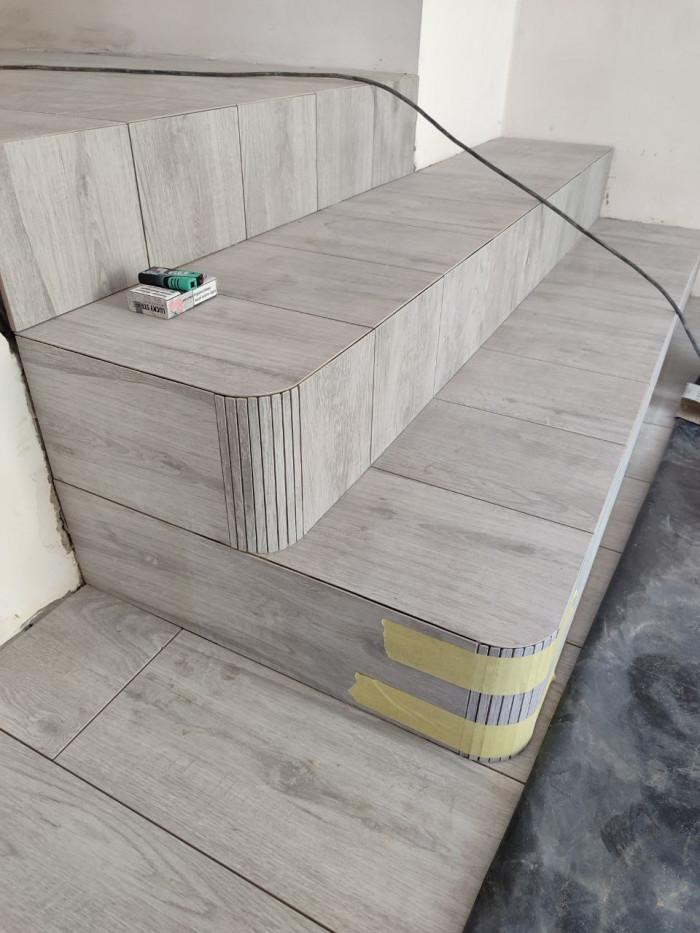 IMG_20251006_130815_373