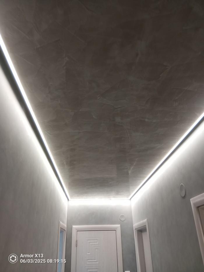 IMG_20250603_081917_701