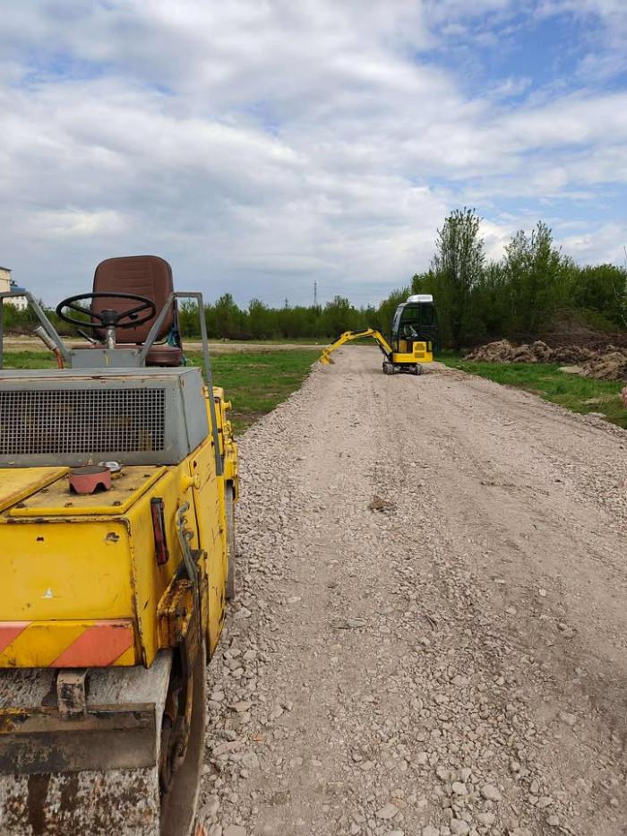 566421435_24577330148636669_958490332841418160_n