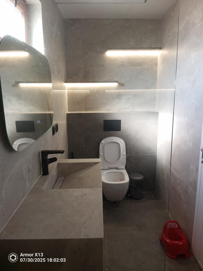 IMG_20250730_180204_800