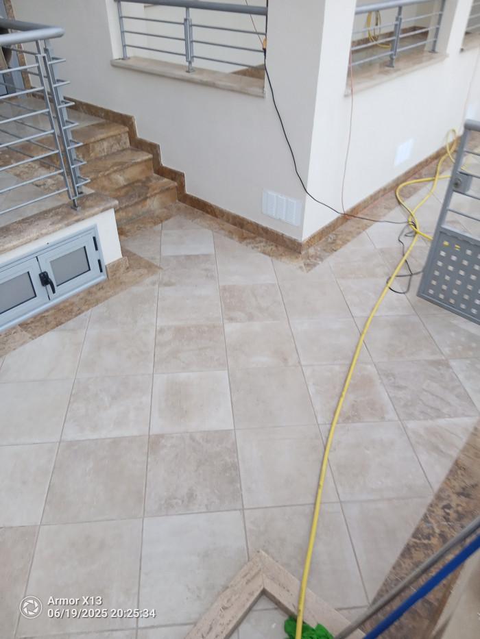 IMG_20250619_202535_513