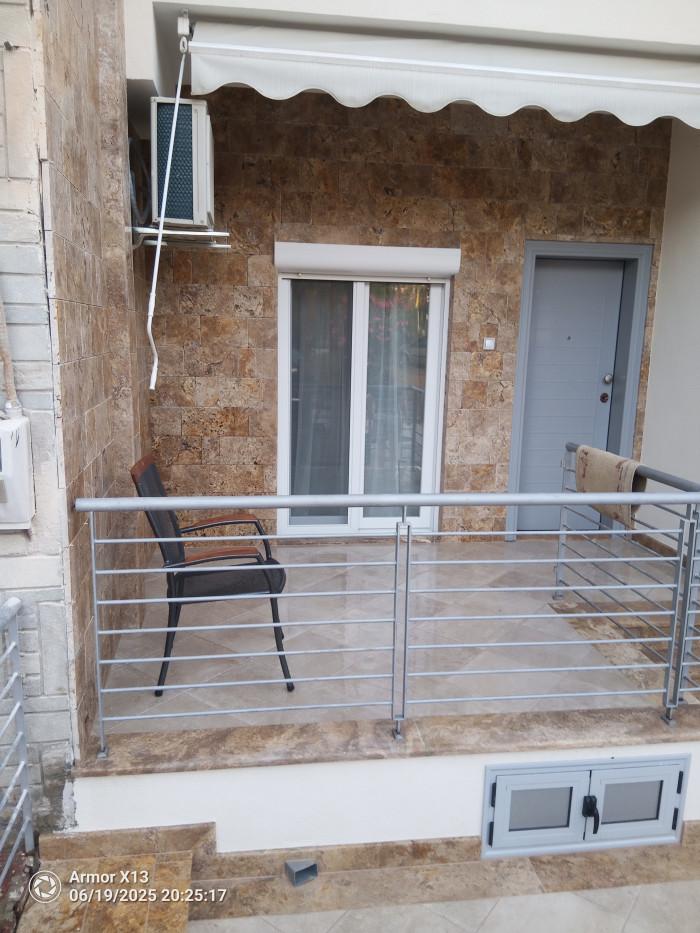 IMG_20250619_202518_497