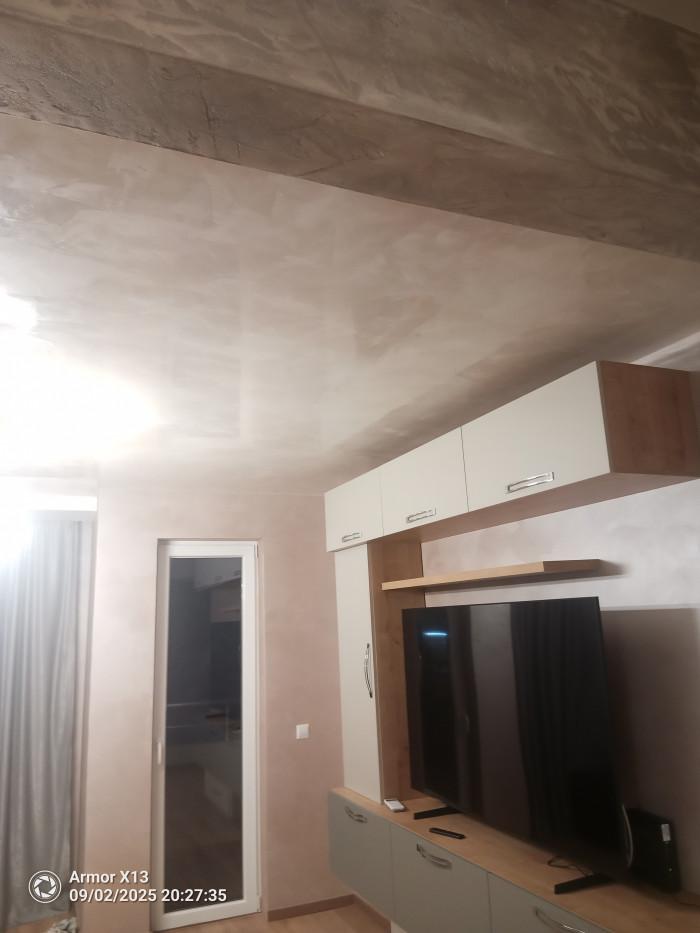 IMG_20250902_202736_183