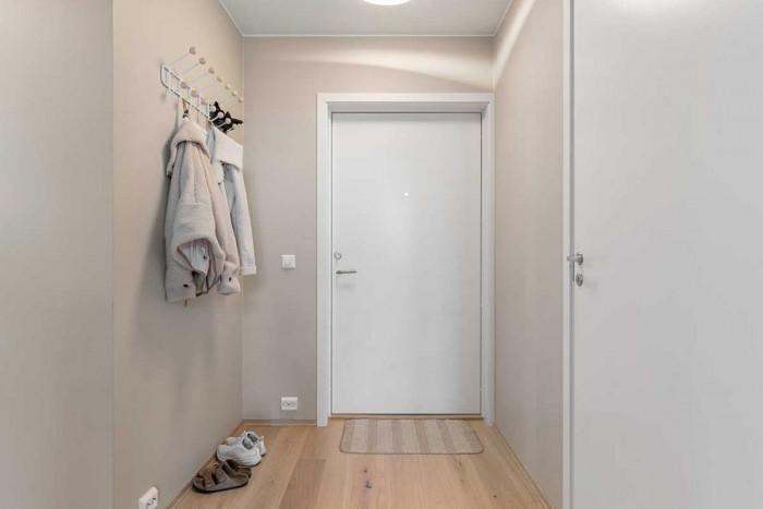 Инвестиция с дългосрочен ефект