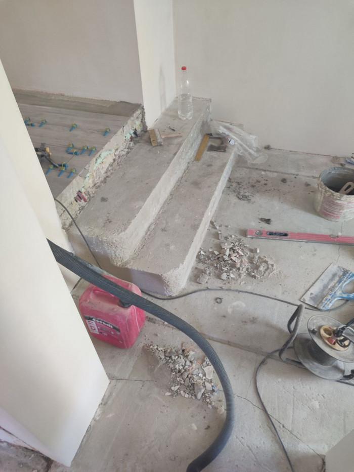 IMG_20251006_130815_940