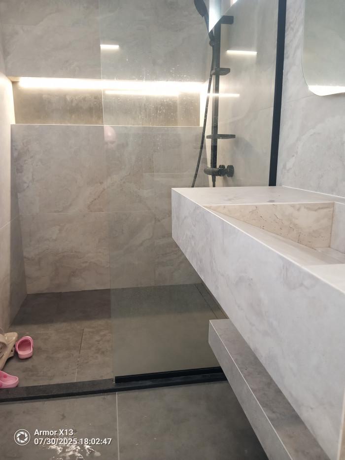 IMG_20250730_180248_838