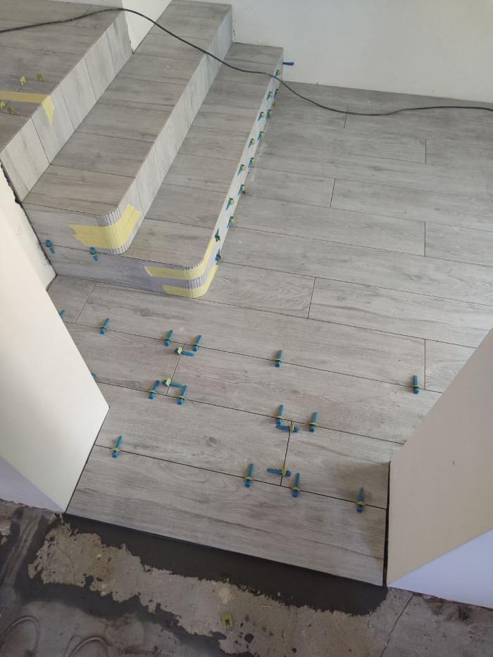 IMG_20251006_130815_921