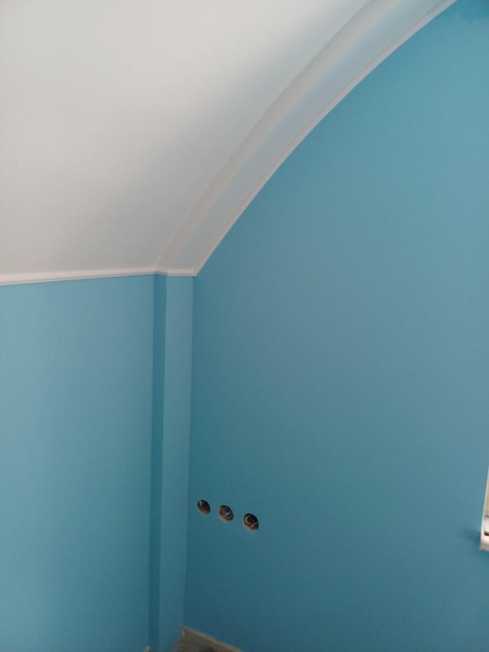 Боядисване